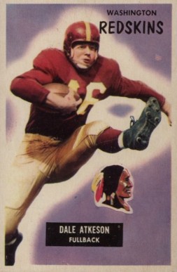 File:Dale Atkeson - 1955 Bowman.jpg