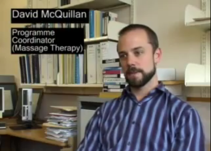 File:David McQuillan.png