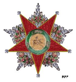 De Orde van Liefdadigheid Osmaanse Rijk.jpg
