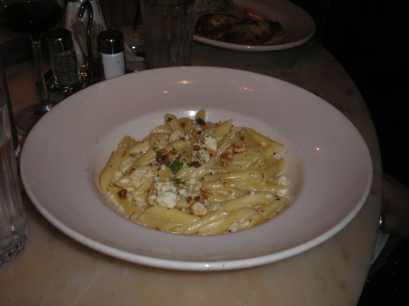 File:Dinner at Palomino, Indianapolis, Indiana 02.jpg