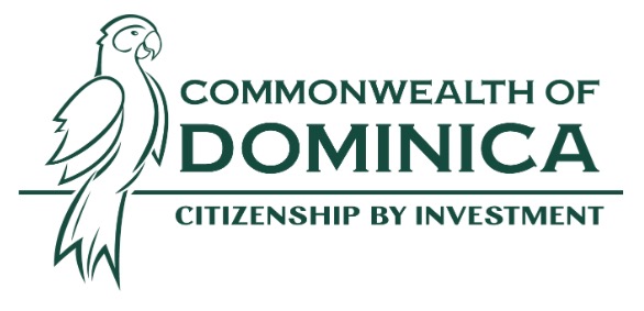 File:Dominica Citizenship by Investment Logo.jpg