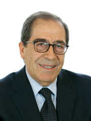 Donato Bruno Italian politician and lawyer