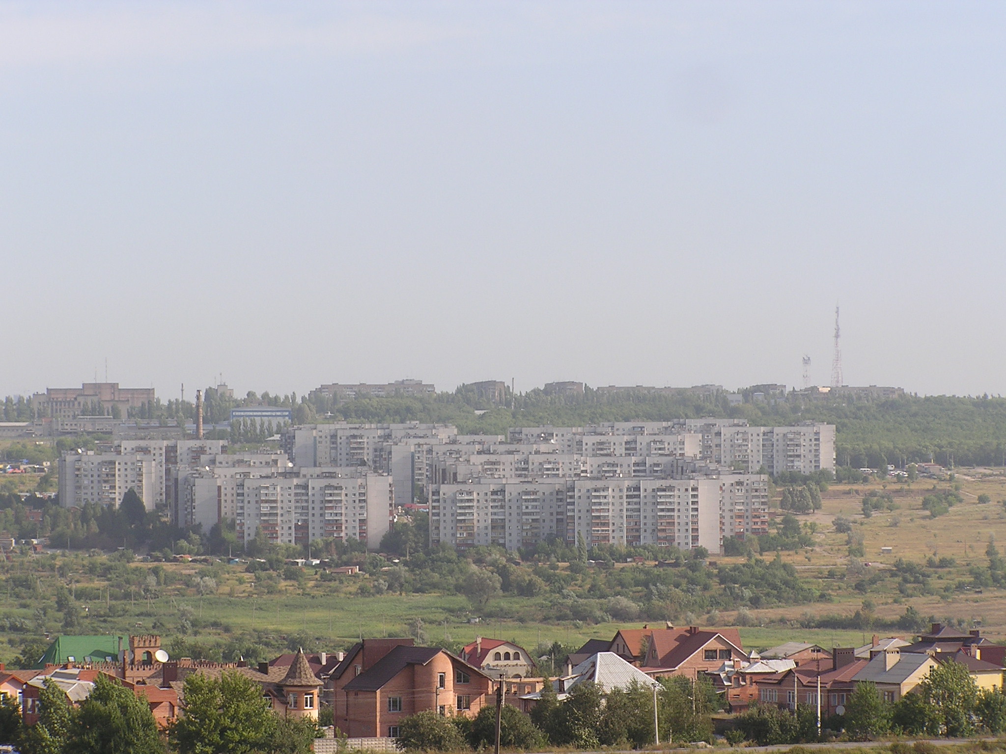 Текстильщик донецк фото