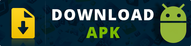 Download APK Animasu Android GRATIS