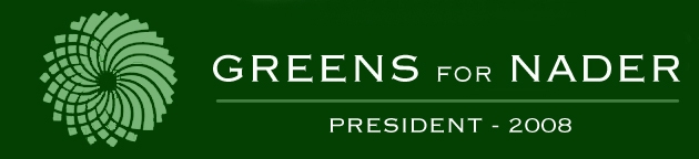 File:Draft Nader (Green Party 2008).jpg