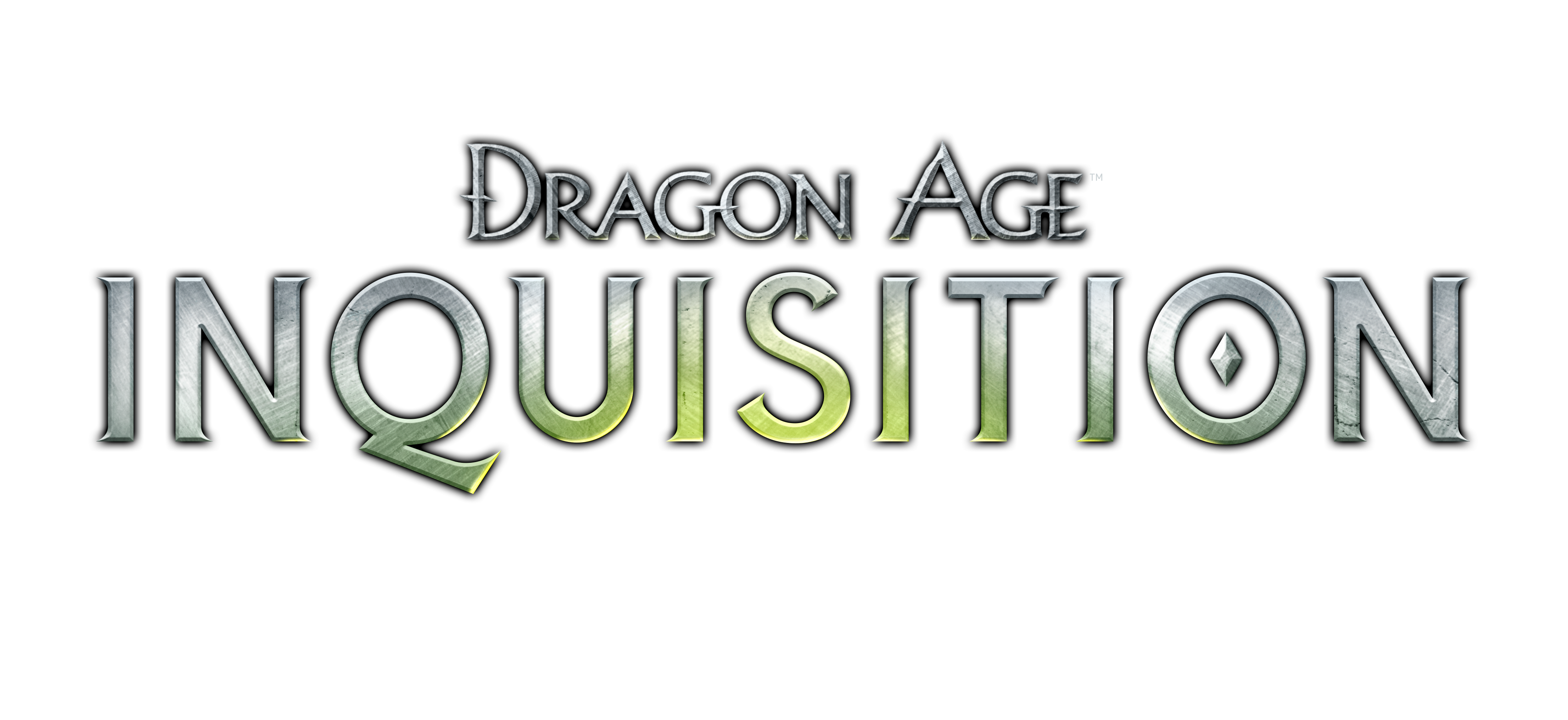 Critical Consensus: Inquisition scores high to revitalise Dragon