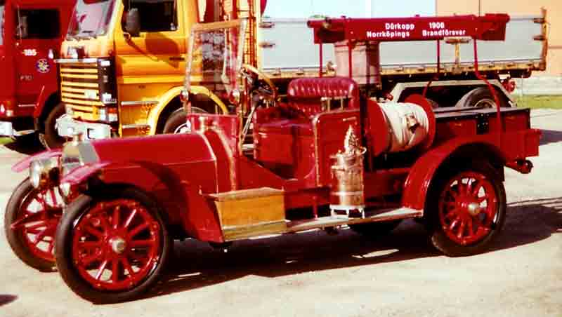 Die Dürkopp Adler AG Durkopp_50_PS_Fireengine