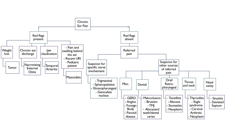 File:EAR PAIN framework 2.jpg