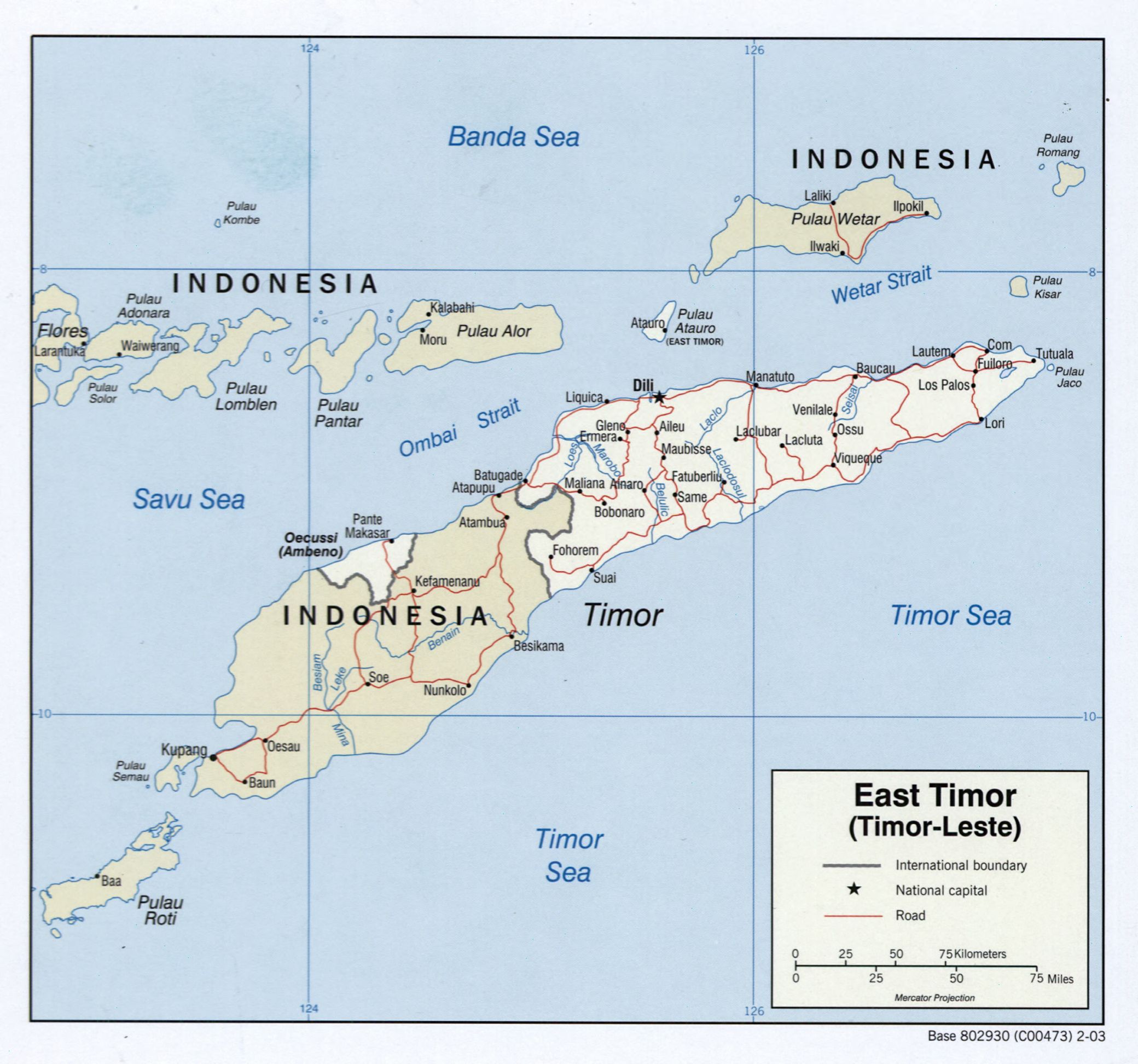 East_Timor_%28Timor-Leste%29._LOC_200363