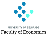 Ekonomsi fakultet Beograd logo.jpg