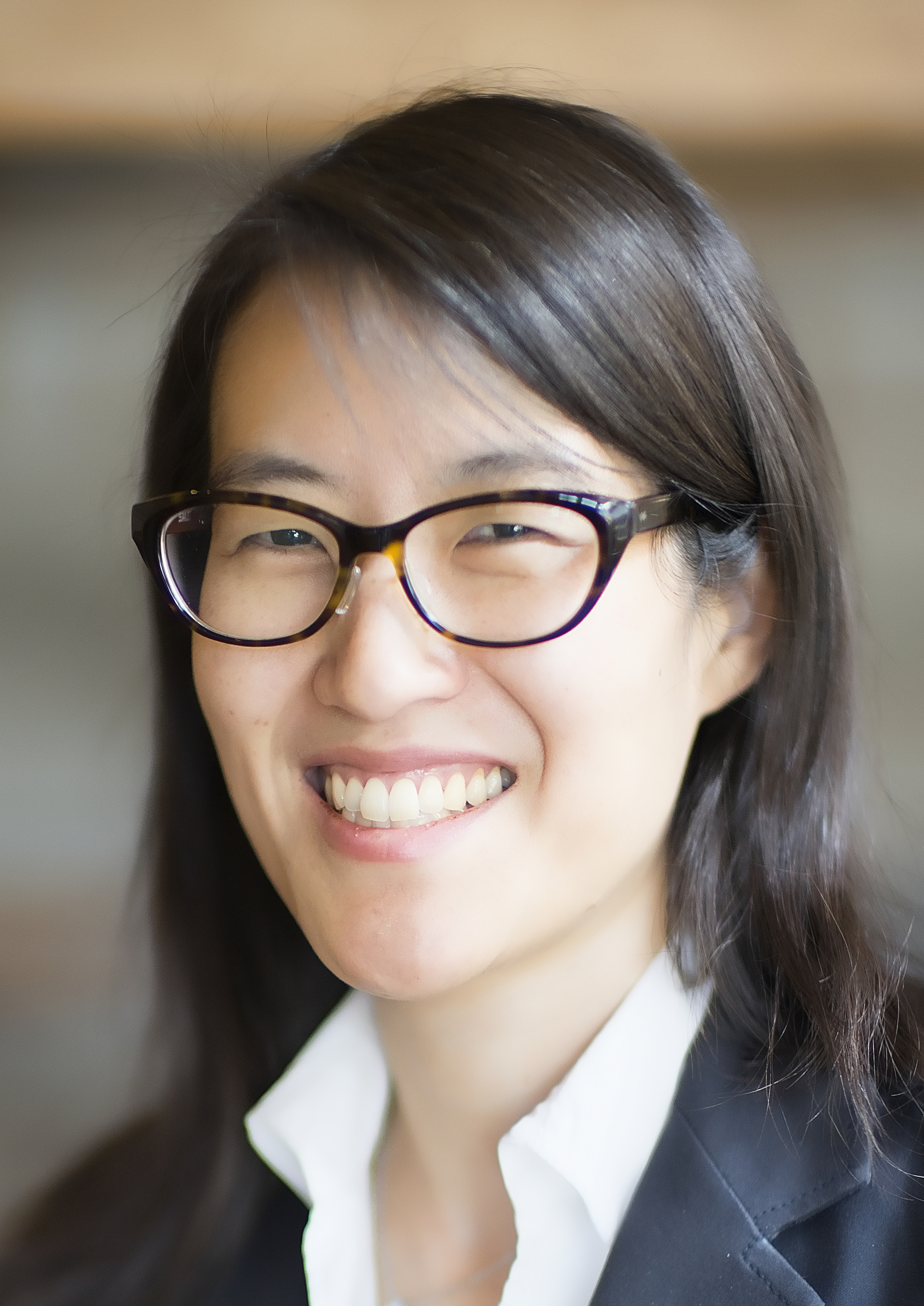 Reddit's Terrorists Have Won: Ellen Pao and the Failure to Rebrand Web 2.0  - The Daily Beast - Arthur Chu