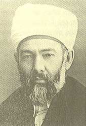 Elmalılı Hamdi Bey (Yazır) .jpg