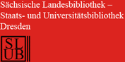 File:Emblem SLUB Dresden.png