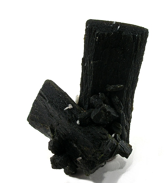 File:Epidote-d05-95a.jpg