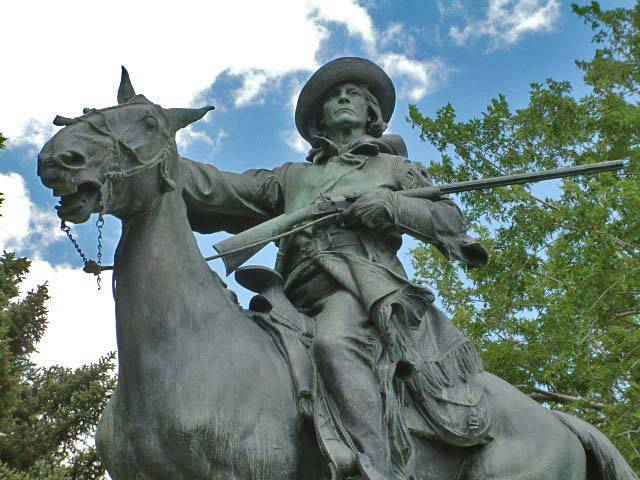 File:Equestrian statue of Kit Carson.jpg
