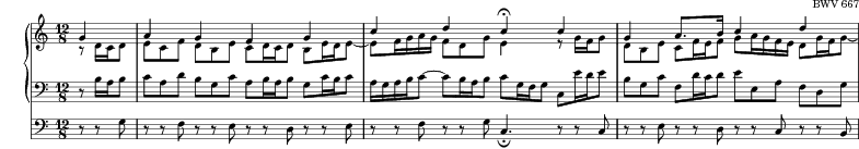 Excerpt-BWV667.png 