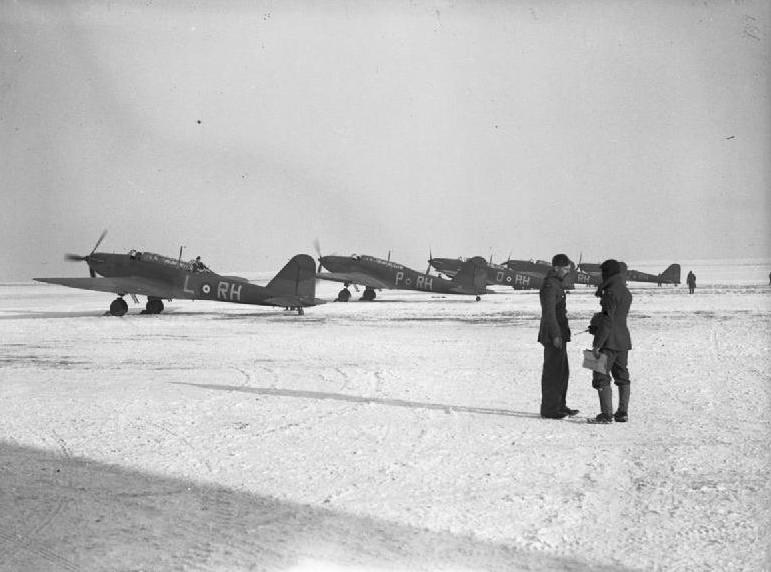 File:Fairey Battle - Mourmelon - Royal Air Force- France 1939-1940. C583 (cropped).jpg