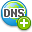 Farm-Fresh add dns zone.png