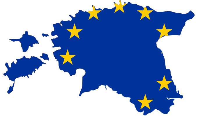 File:Flag-map of EST EU.png