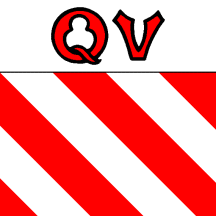 File:Flag of Quinto.gif