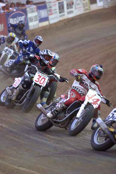 File:Flattrack.jpg