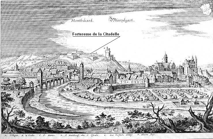 File:Forteresse-Citadelle.jpg