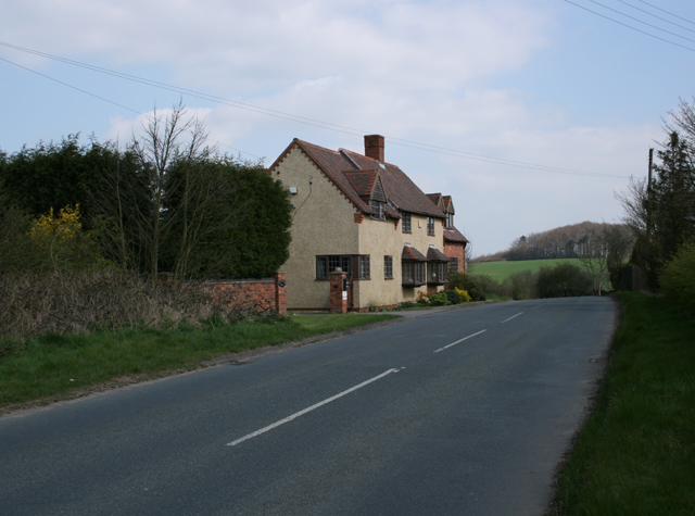 File:Frankley Hill Lane - geograph.org.uk - 392435.jpg