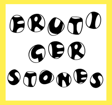File:Frutiger stones font.jpg