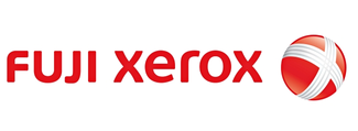 File:Fuji Xerox Logo.png