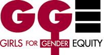 File:GGE Logo.jpg