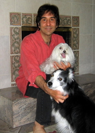 File:Gary Francione.jpg