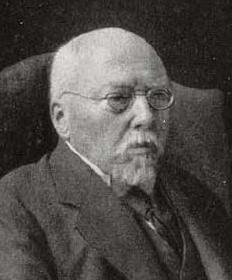 File:Georg von Hertling (cropped).jpeg