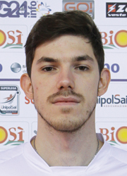 Georgi Seganov (Legavolley 2017) .jpg