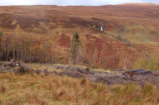 File:Gleann Mor - geograph.org.uk - 605392.jpg