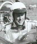 <span class="mw-page-title-main">Graham McRae</span> New Zealand racing driver (1940–2021)