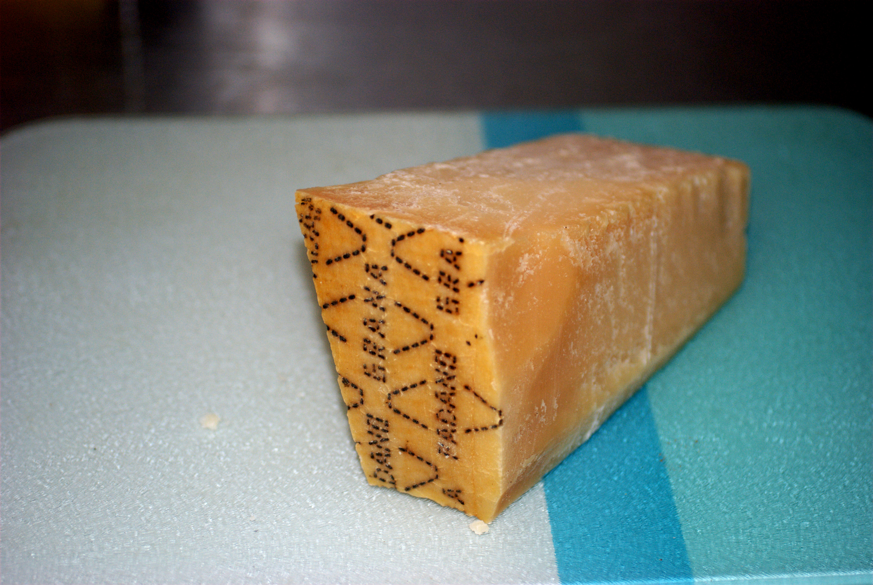 the Padano Grana - Simple English encyclopedia free Wikipedia,