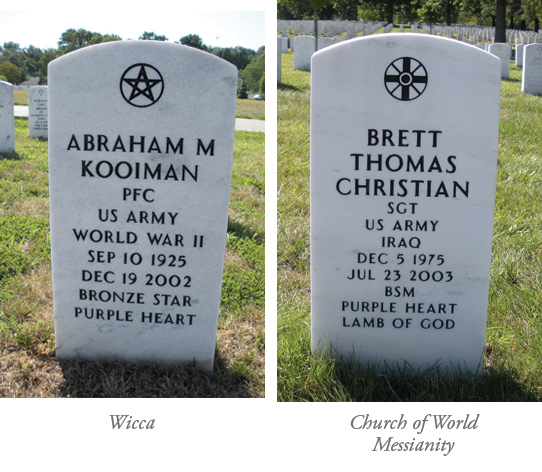 File:Gravestone, Wicca and Church of World Messianity.jpg - Wikipedia