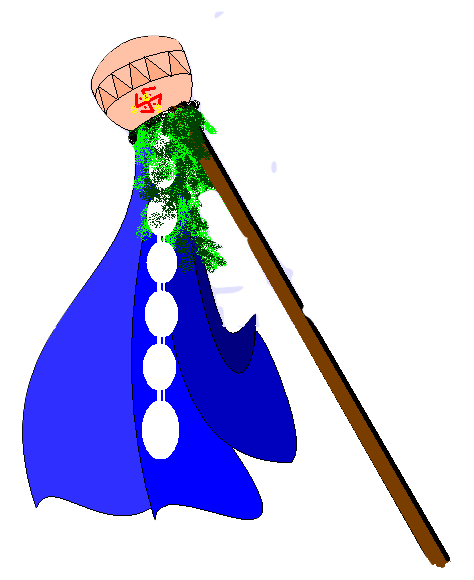 File:Gudi Padwa Gudi 1.png