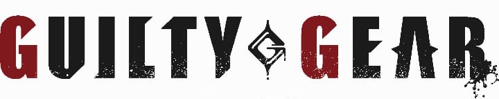 File:Guilty gear logo.jpg