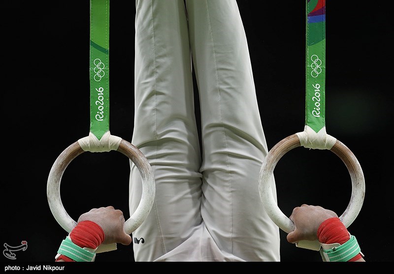 File:Gymnastics at the 2016 Summer Olympics - 11 August -10.jpg