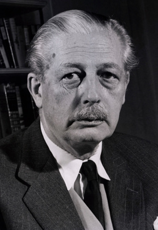 File:Harold Macmillan (cropped).jpg