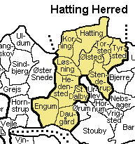 Hatting Herred.png