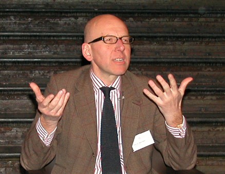 Heinz Bude.jpg