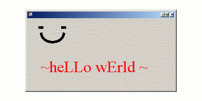 HelloWerld.gif