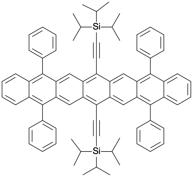 File:Heptacene Chun2008.png