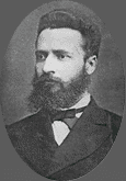 File:Hristo botev.gif