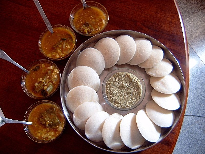 File:Idli Sambar.JPG