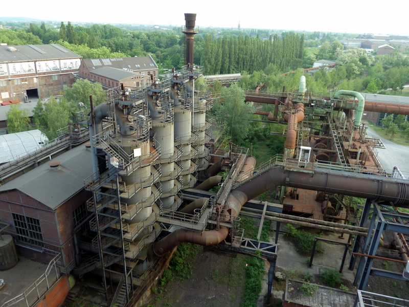 File:Im Landschaftspark Duisburg-Nord - panoramio (5).jpg