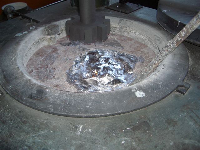 File:Impeller in use.jpg