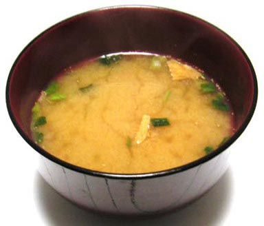 File:Instant miso soup (cropped).jpg